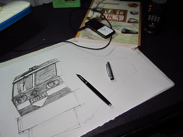 p_large_OJbU_4d5c000048a31262.jpg