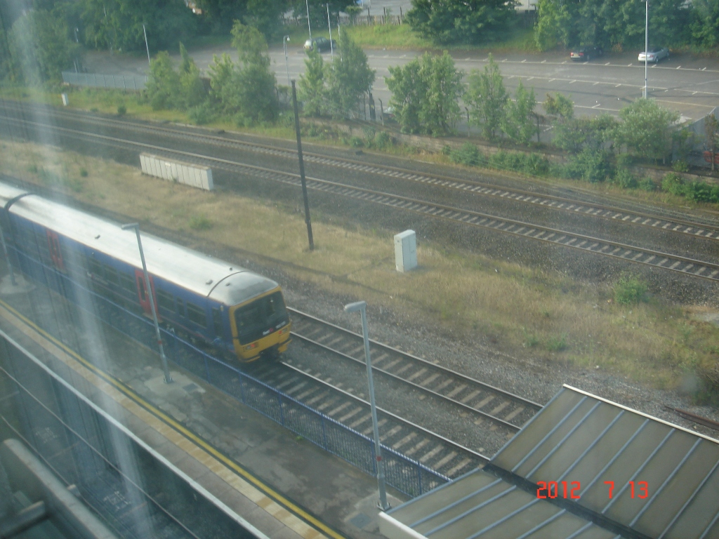 DSC00103.JPG