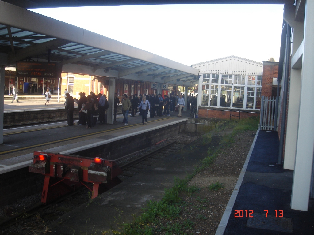 DSC00104.JPG