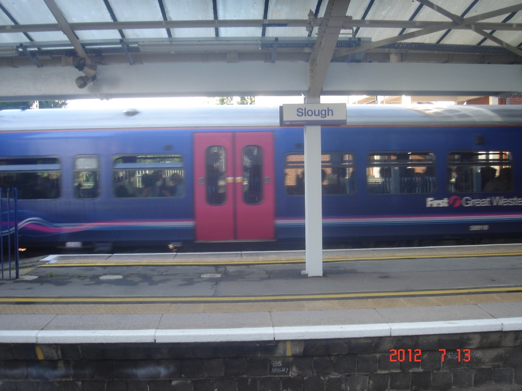 DSC00109.JPG
