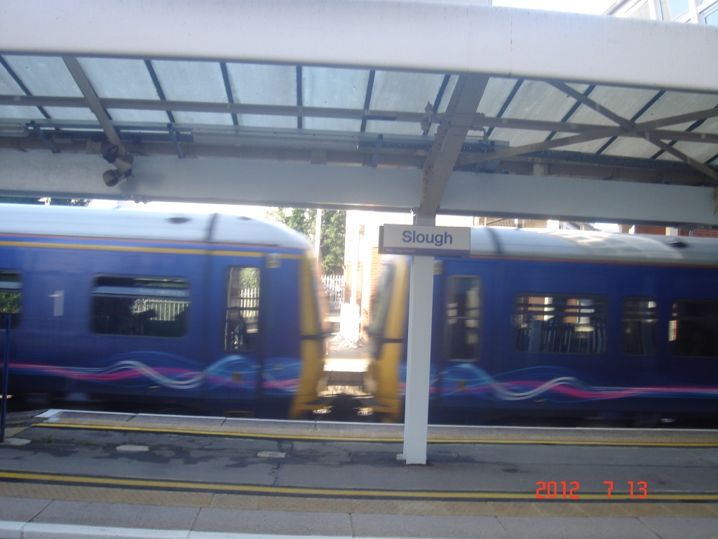 DSC00110.JPG