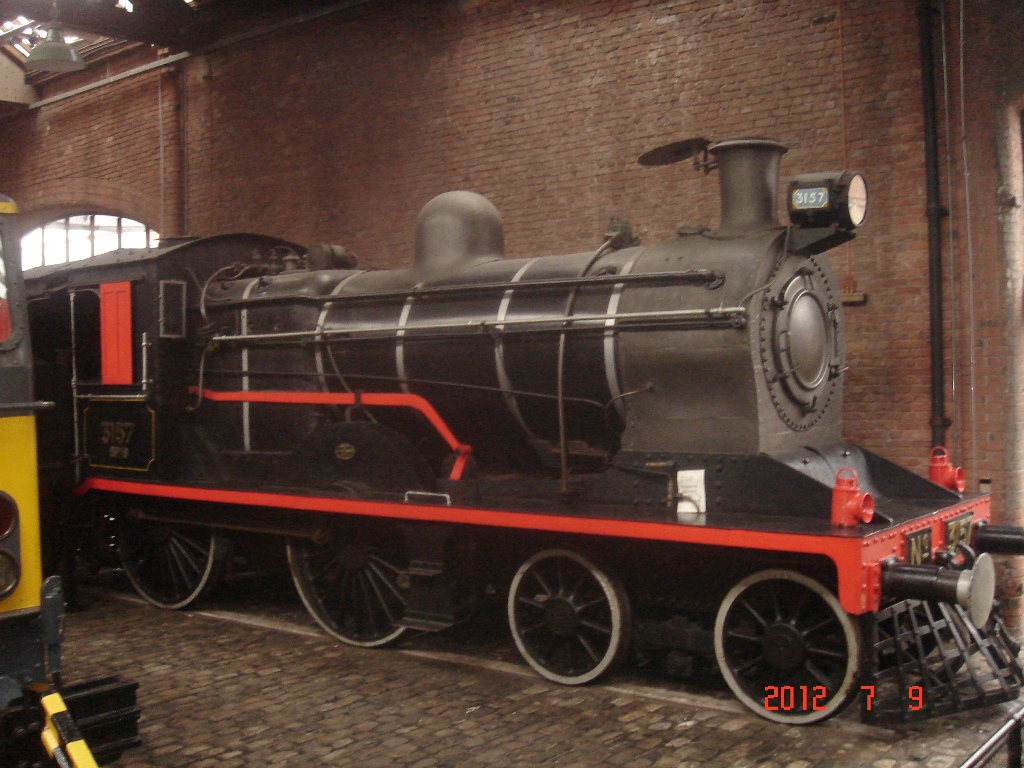 DSC00647.JPG