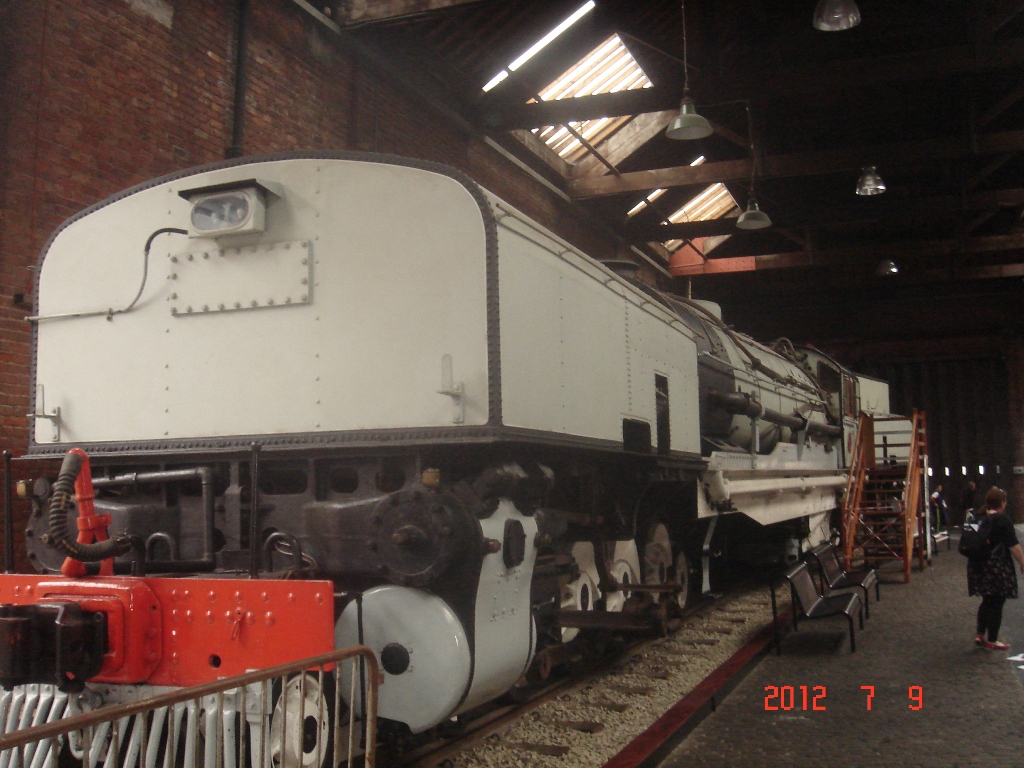 DSC00651.JPG