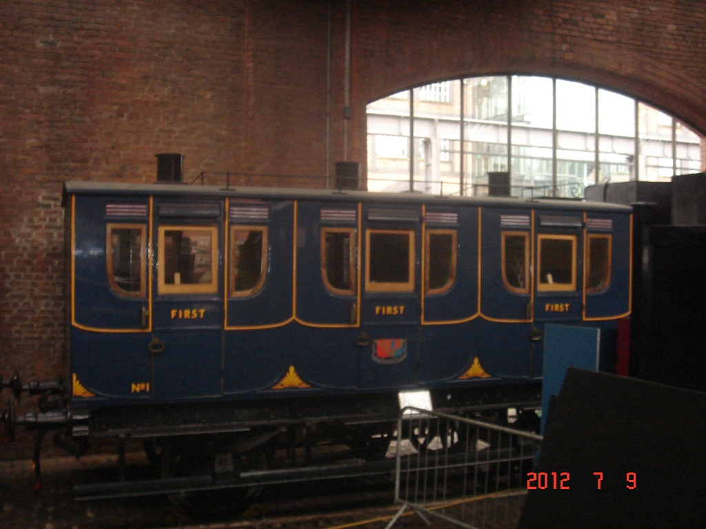 DSC00649.JPG