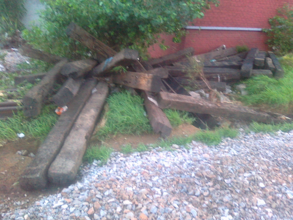 DPP_0003.JPG