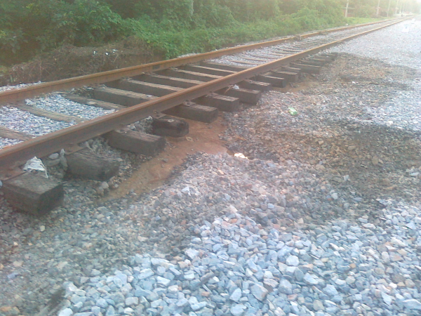 DPP_0008.JPG
