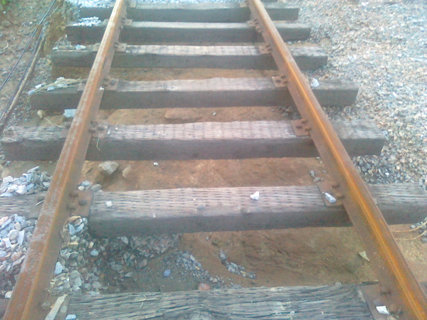 DPP_0009.JPG
