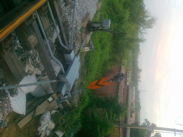 DPP_0020.JPG