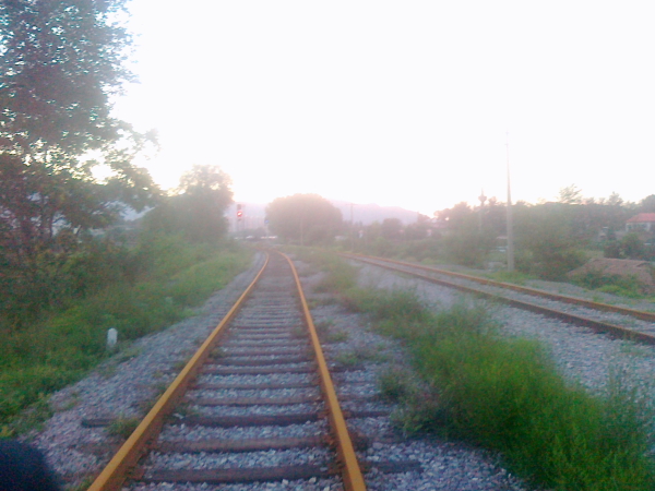 DPP_0022.JPG