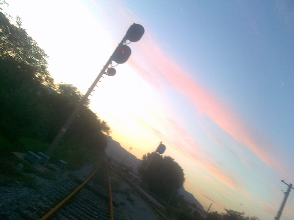 DPP_0023.JPG