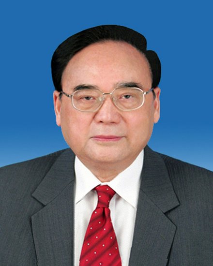 71109388.jpg