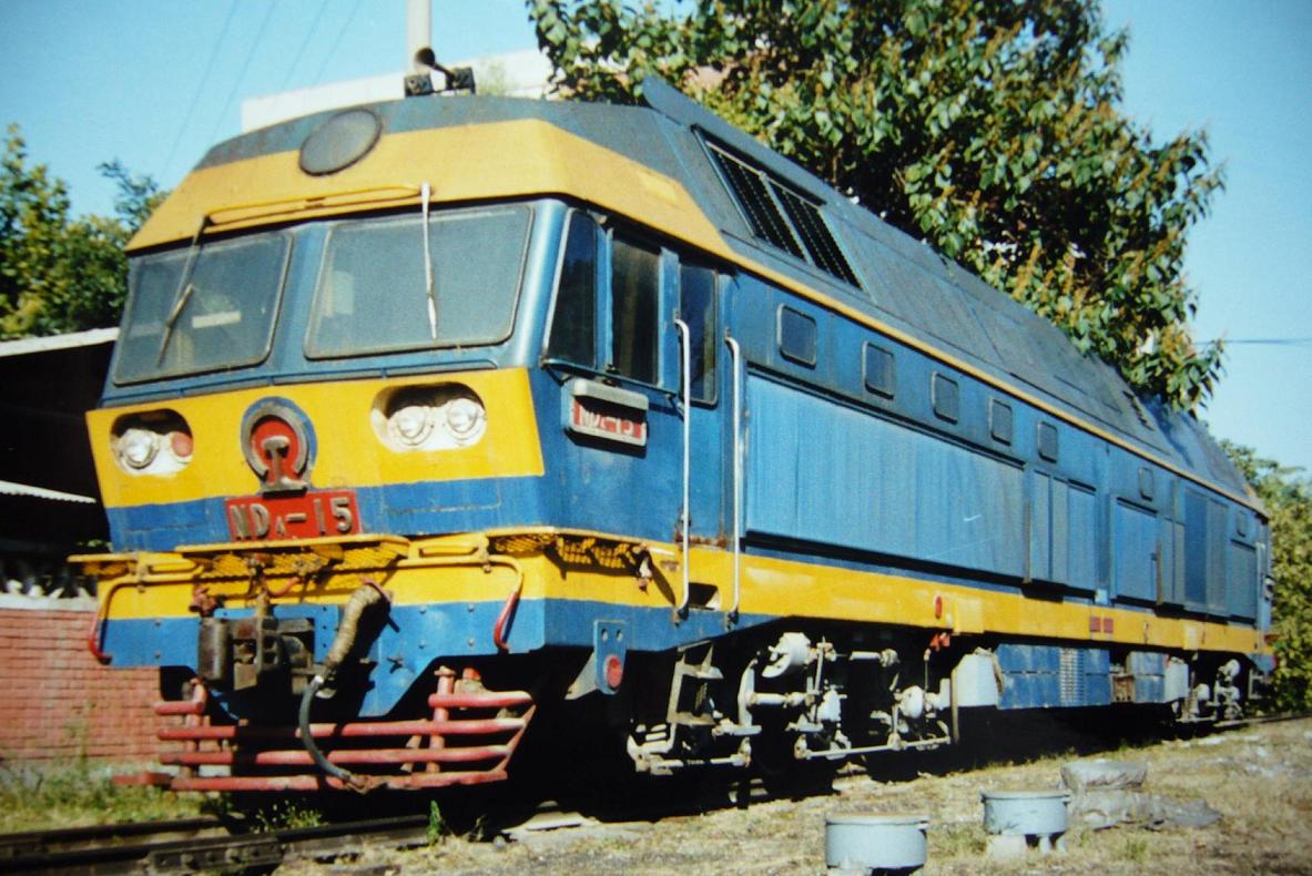 ND4-15.jpg