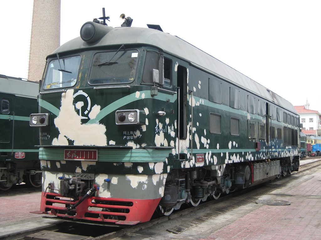 DF4B-1111.jpg