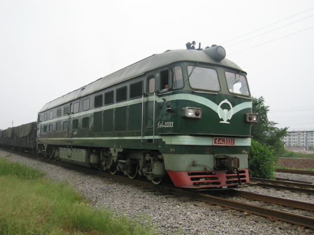 DF4B-3333.jpg