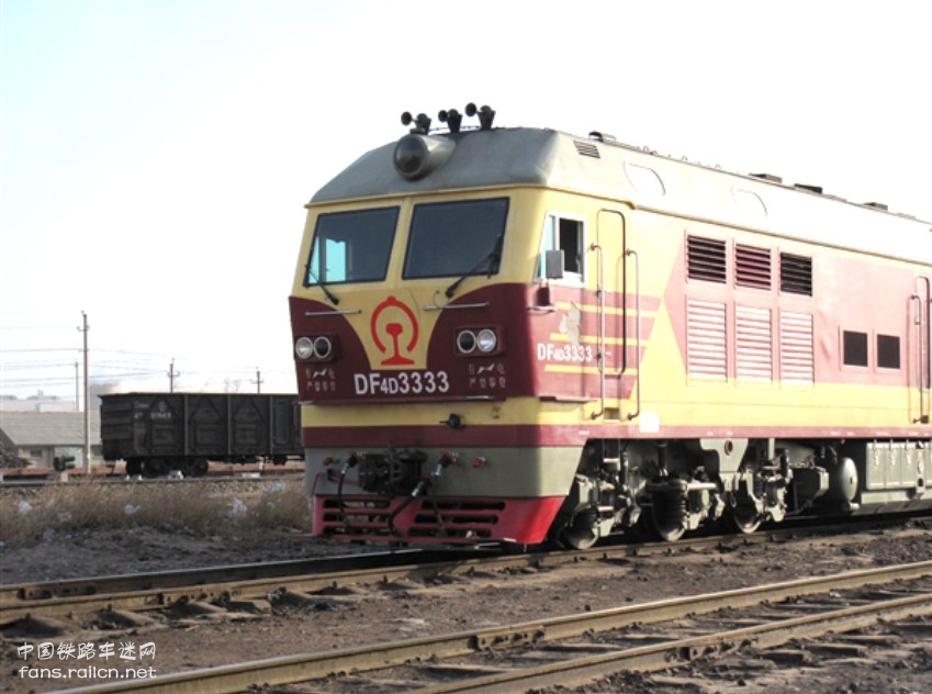 DF4D-3333.jpg