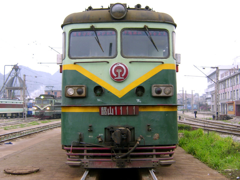 SS1-111.jpg