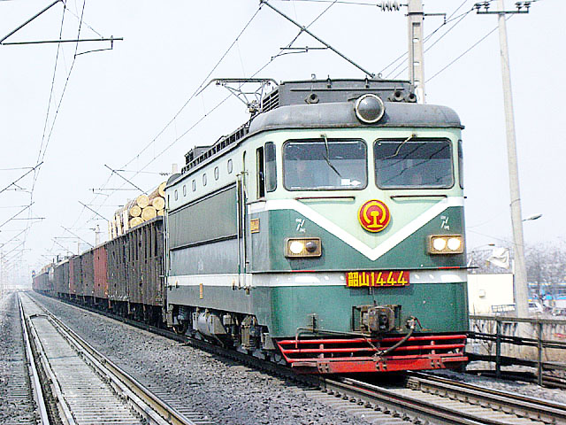 SS1-444.jpg
