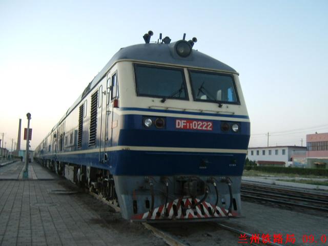 DF110222_1102950730.jpg
