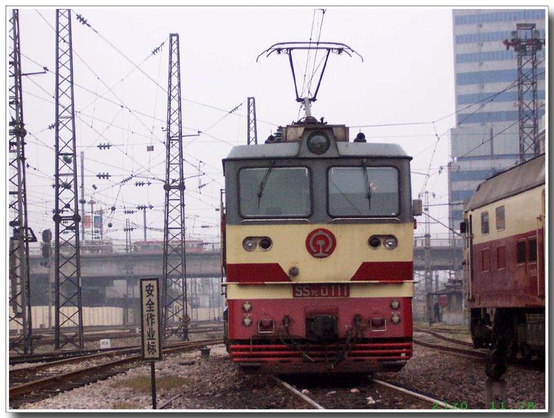 SS7C0111_1102950889.jpg