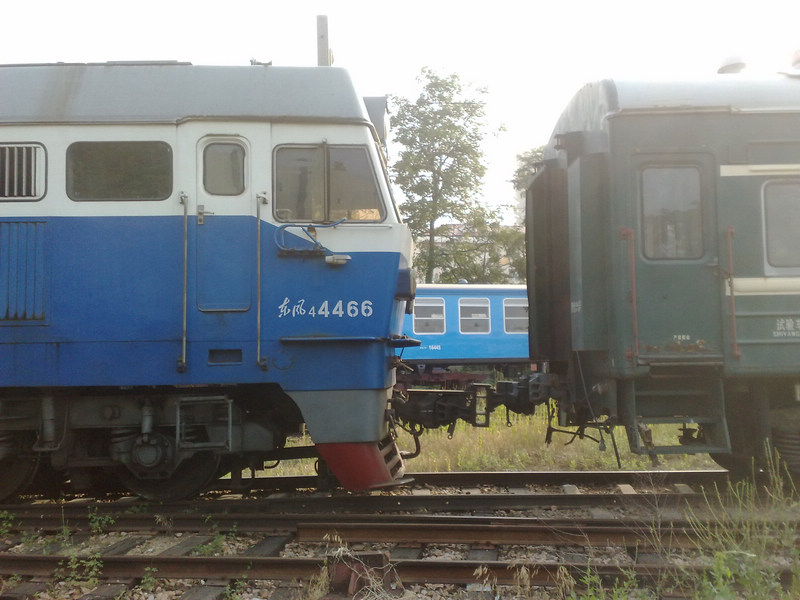 DF4C-4466-3.jpg