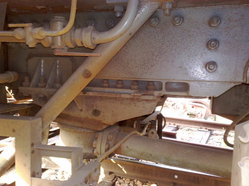 DF4C-4466-2.jpg