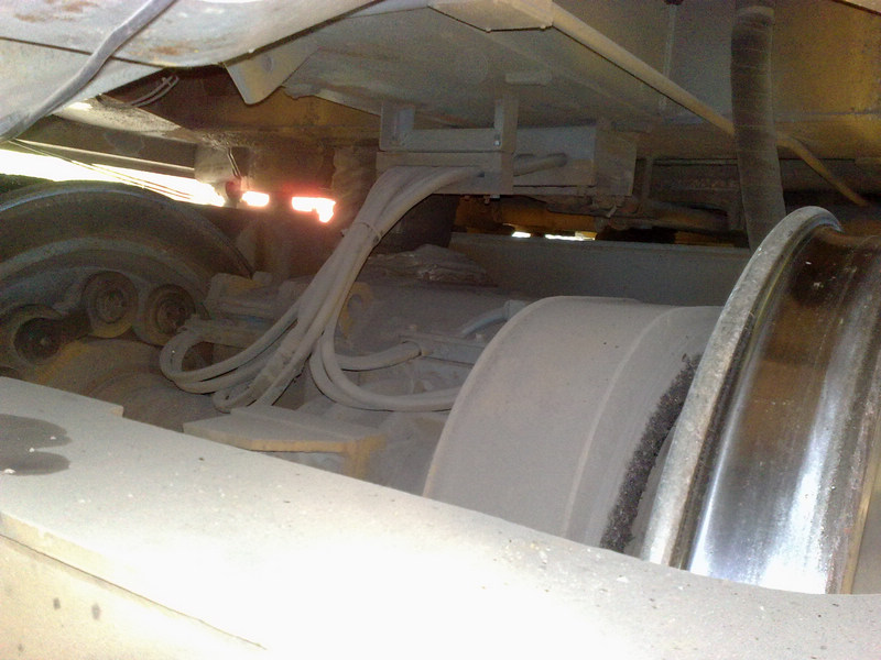 DF4C-4466-4.jpg