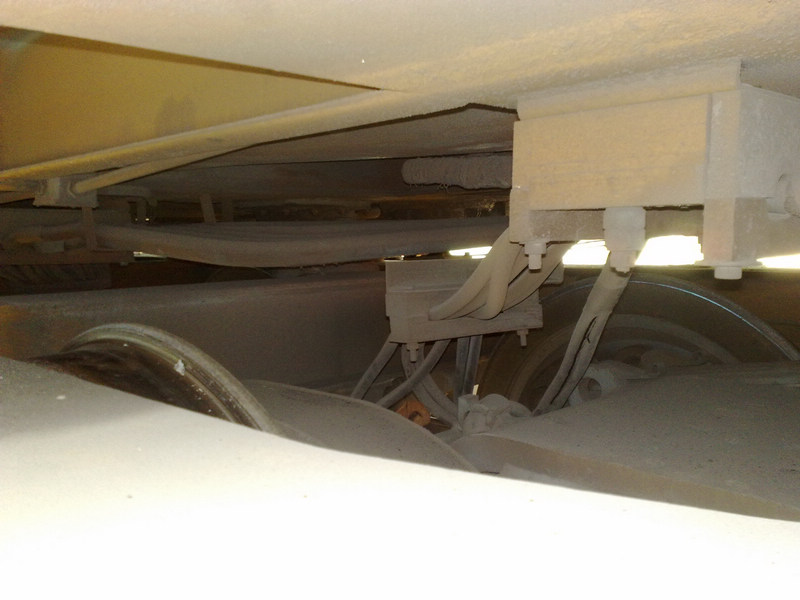 df4c-4466-6.jpg