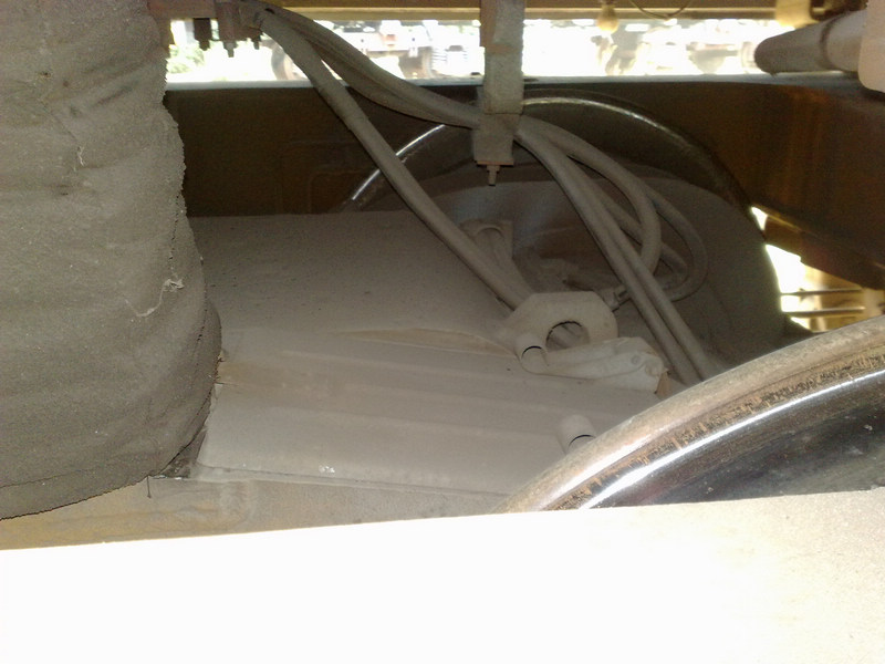DF4C-4466-11.jpg