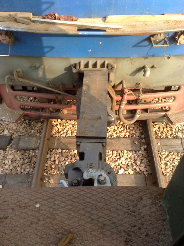 DF4C-4466-12.jpg