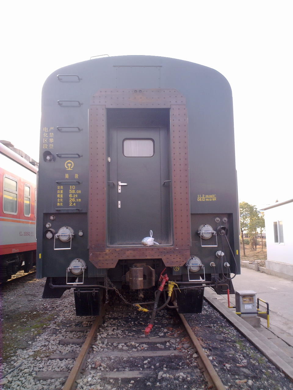 200159pm3lzo364j8zxt4l.jpg
