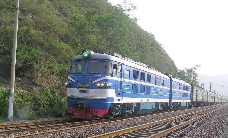 BJ-2001.jpg