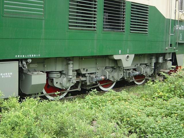 DF4D-7.jpg