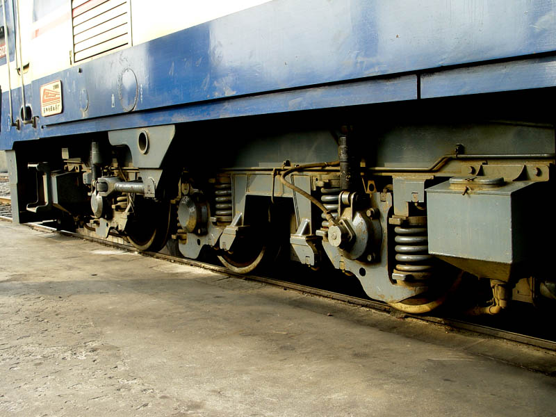 DF8B-7-3.jpg