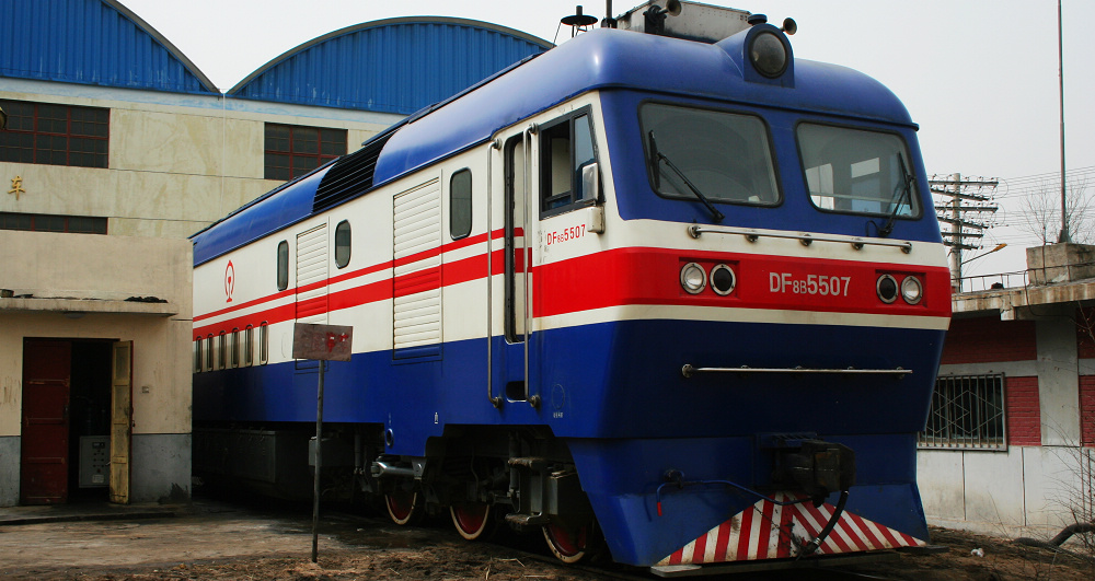 DF8B-5507-1.jpg