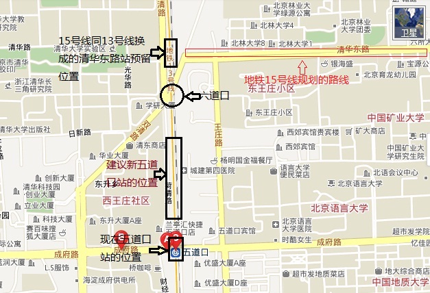 无标题.jpg