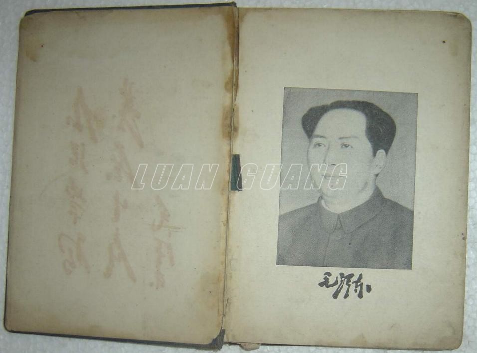 济铁学习02_a.jpg