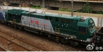 HXN5B.jpg