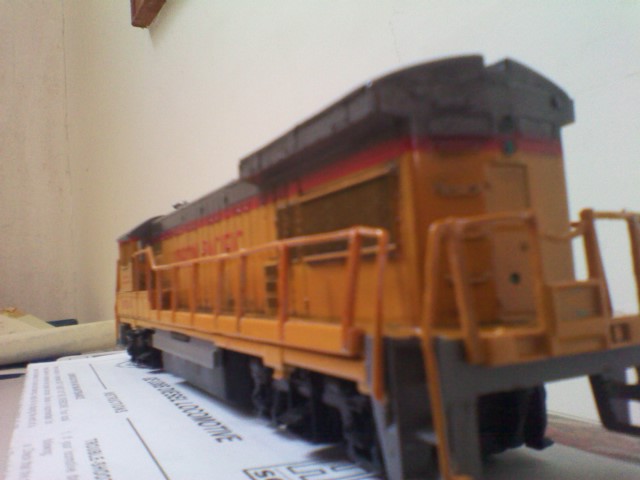 IMG_20120816_145056.jpg
