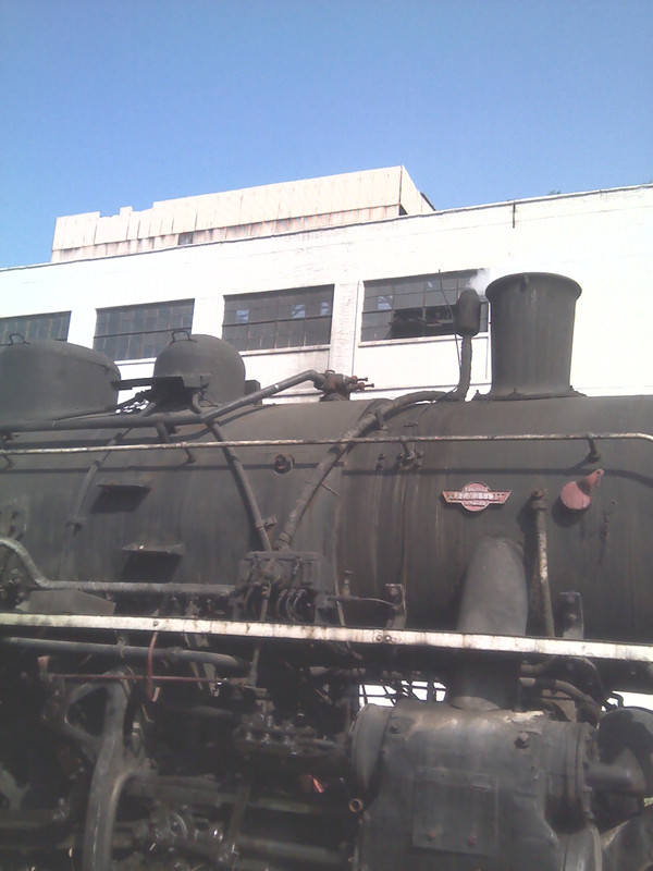 IMG_20120815_090947_副本.jpg