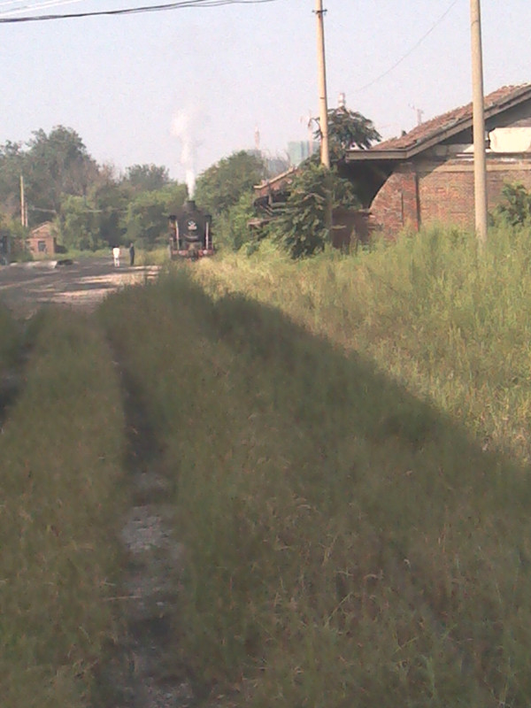 IMG_20120815_091059_副本.jpg