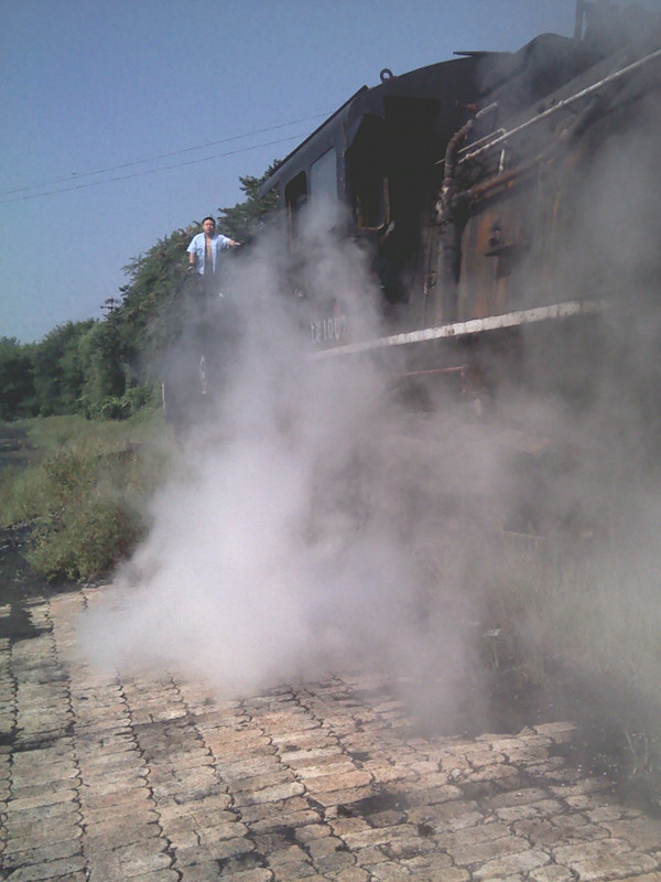 IMG_20120815_092215_副本.jpg
