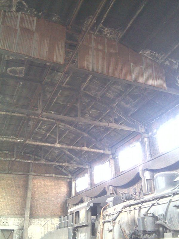 IMG_20120815_095210_副本.jpg