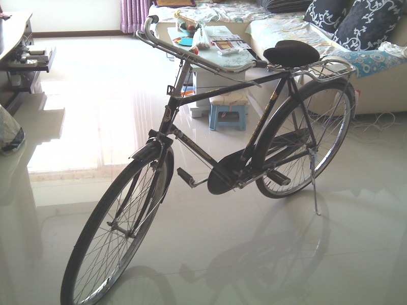 IMG_20120815_113651_副本.jpg