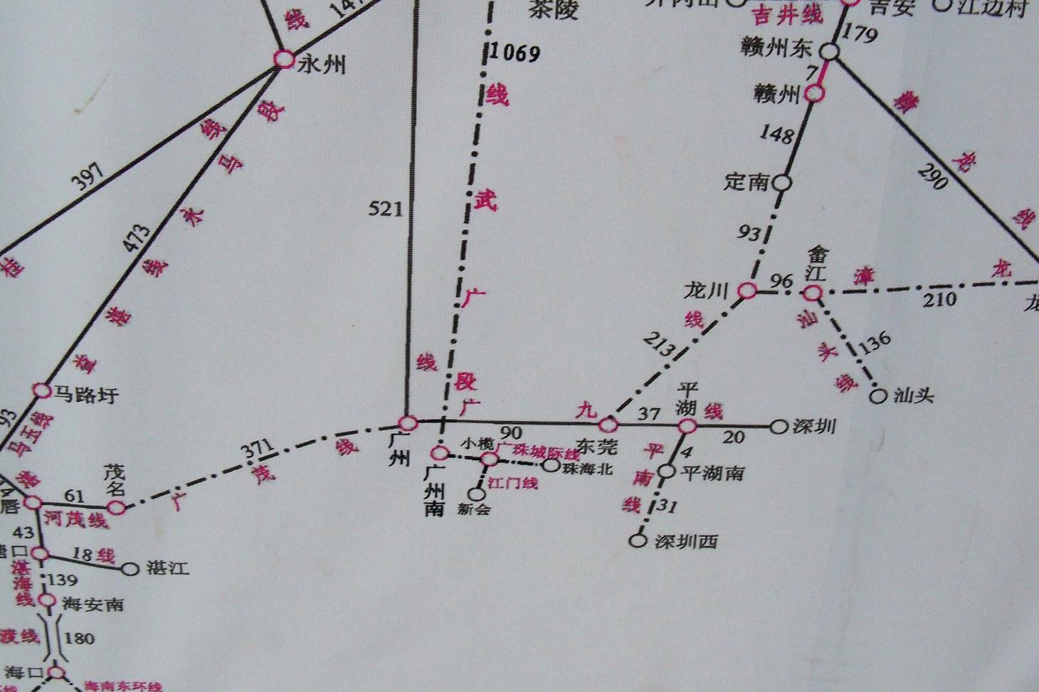 100_3818.jpg