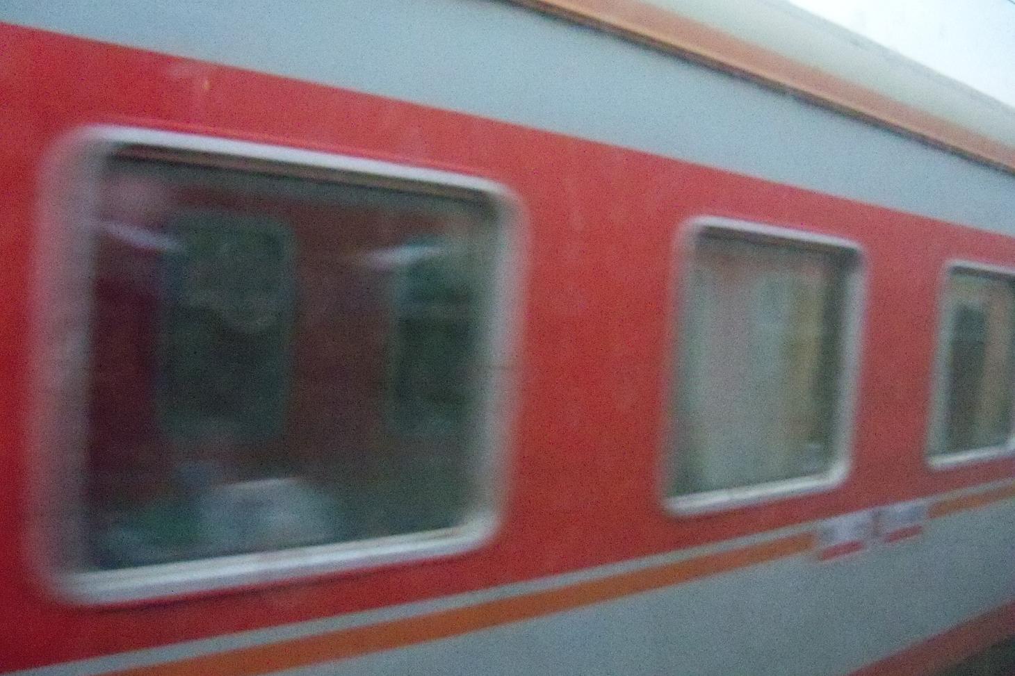 100_3854.jpg