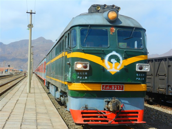 CAK5Q78T.jpg