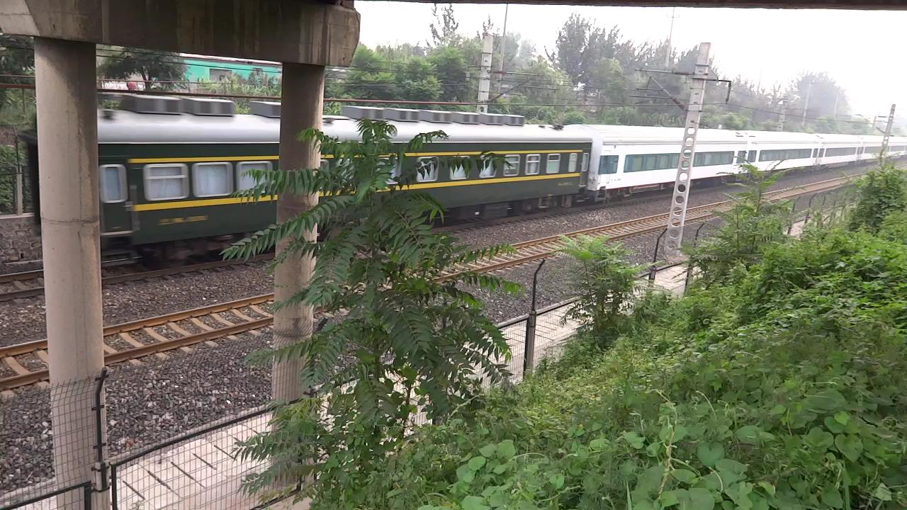 MAH00420_201282082620.JPG