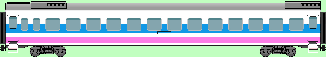 国产25G型硬座车.jpg