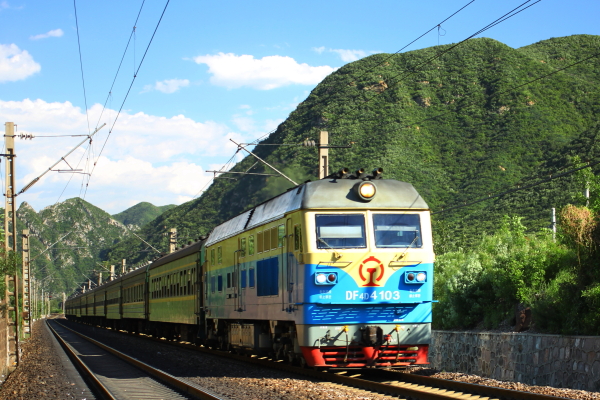 DPP_0003.JPG