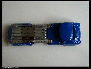 2-5.jpg
